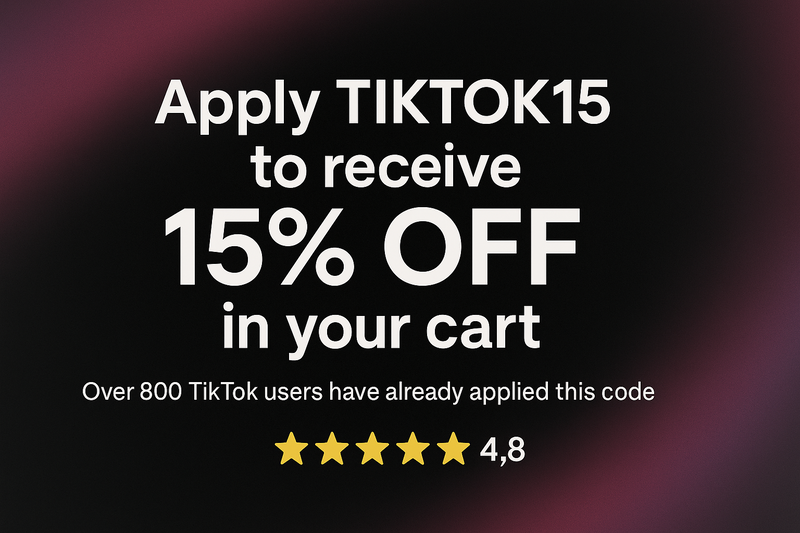 tiktok-promo-banner-1.png